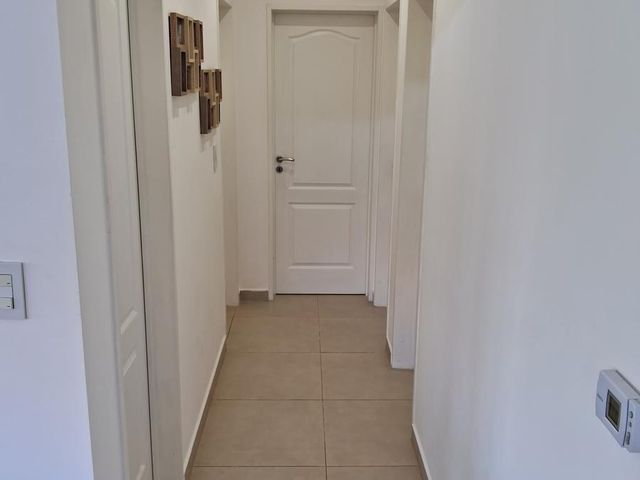 place photo 52