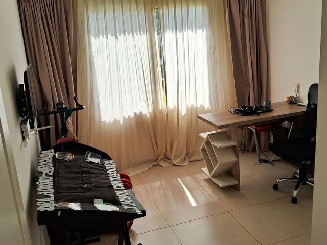 place photo 54