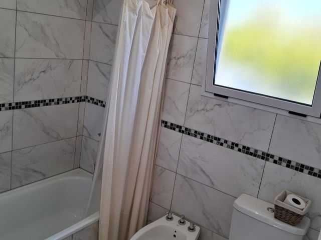 place photo 56