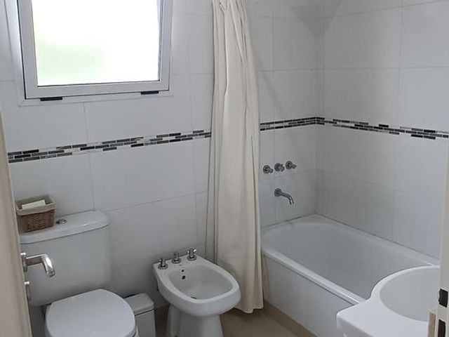 place photo 48