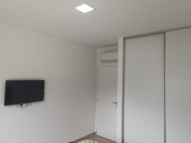place photo 47