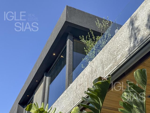 place photo 66