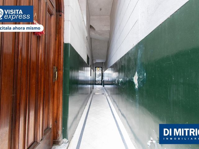 place photo 37