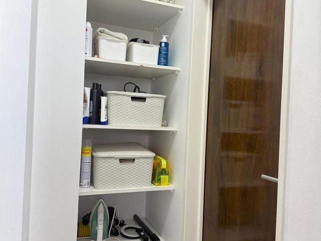 place photo 34