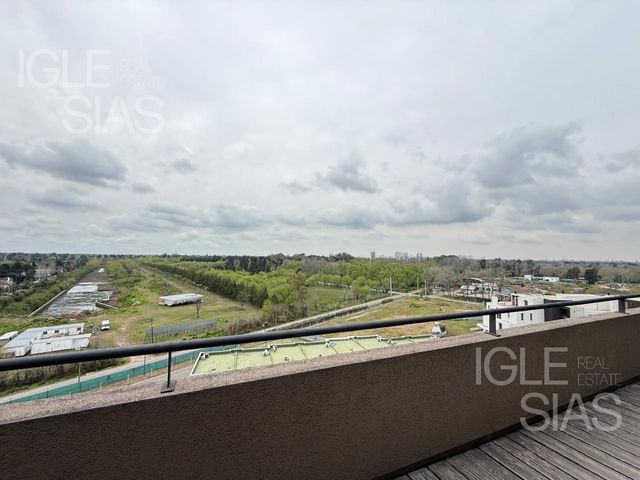 place photo 32