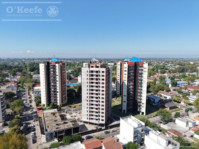 place photo 33