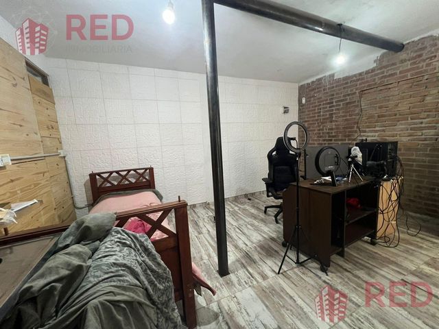 place photo 14