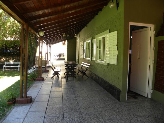 place photo 27
