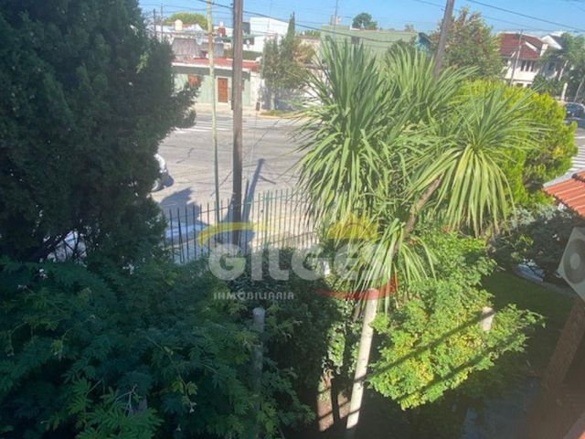 place photo 41