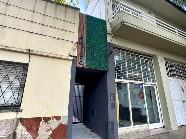 place photo 31