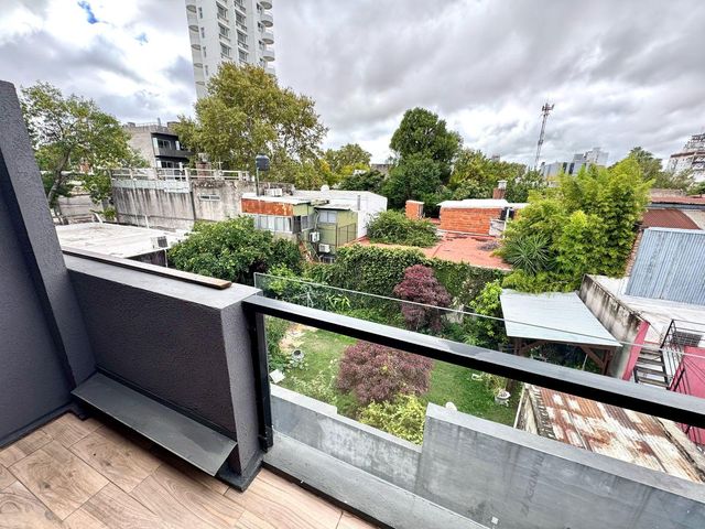 place photo 27