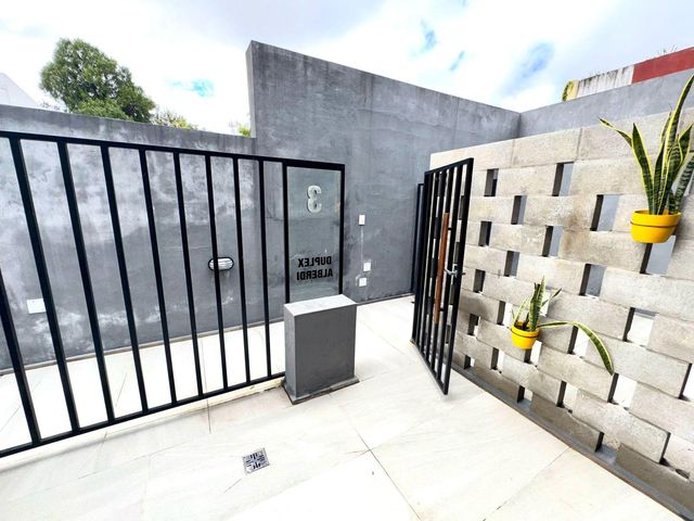 place photo 26