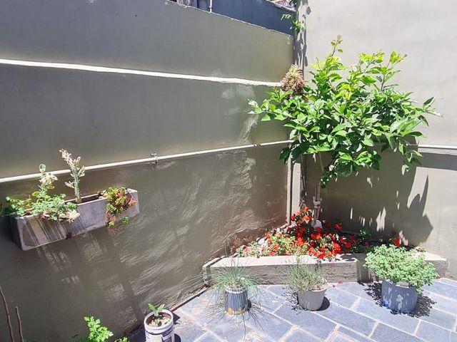 place photo 47