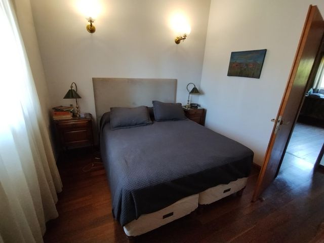 place photo 58