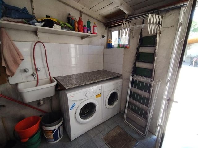 place photo 69