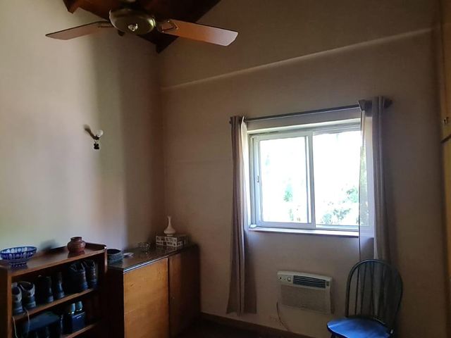 place photo 49