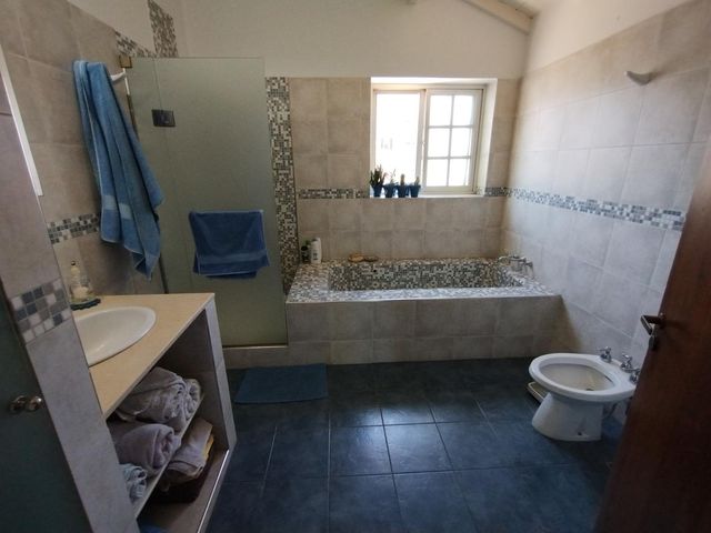place photo 65