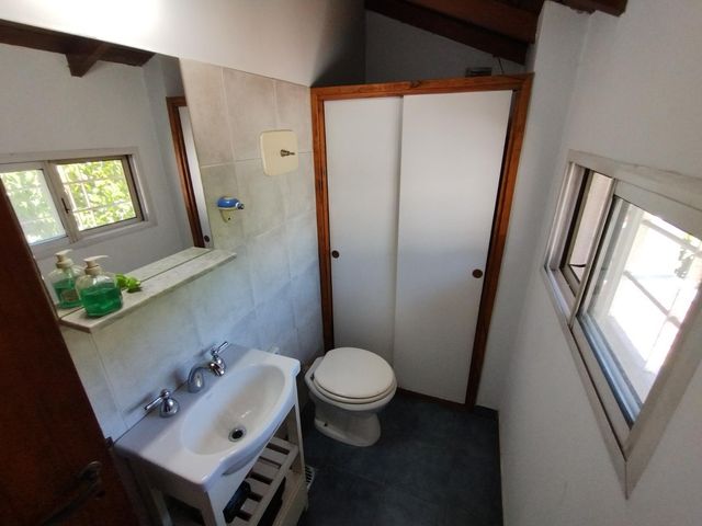 place photo 66