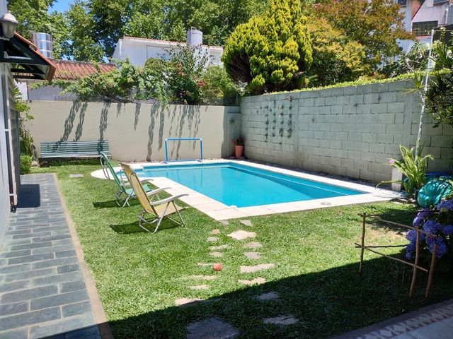 place photo 78