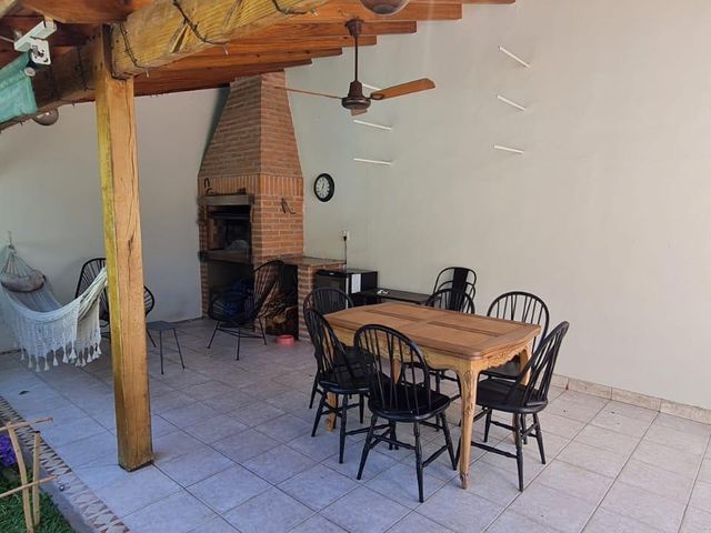 place photo 75