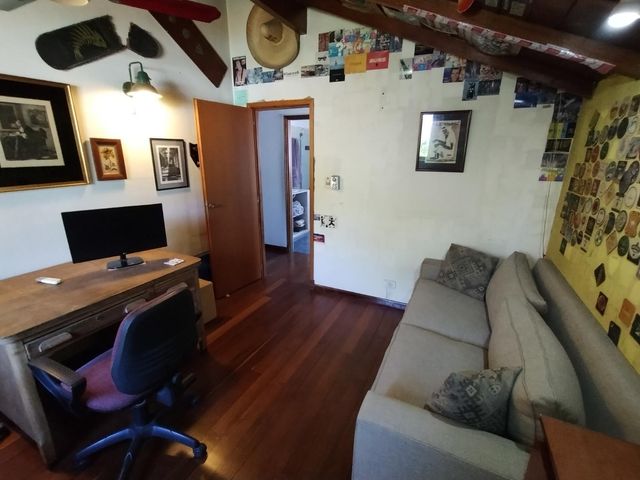 place photo 54