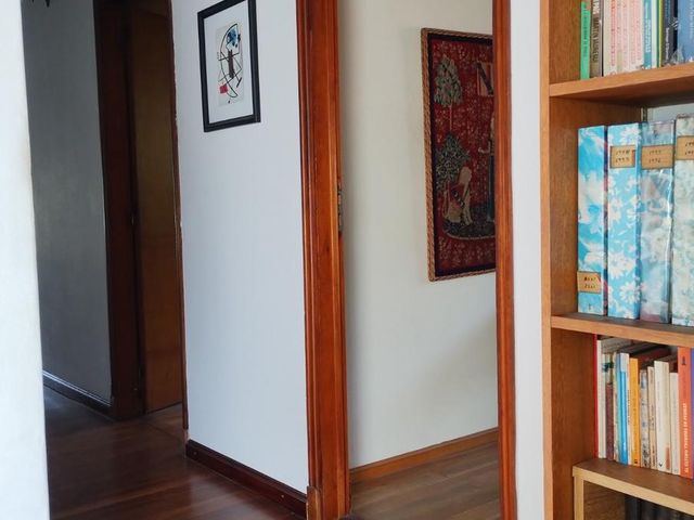 place photo 44