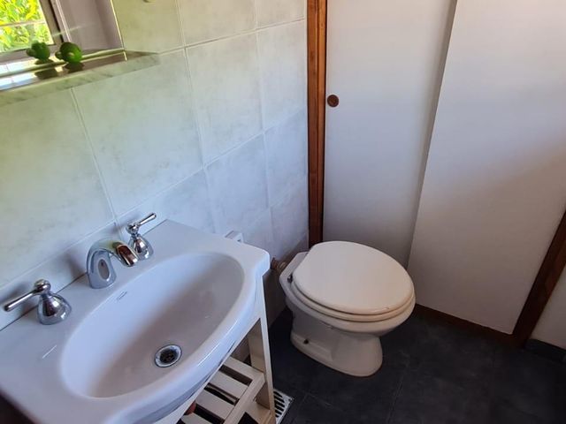 place photo 67