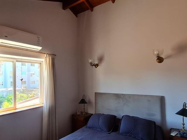 place photo 57