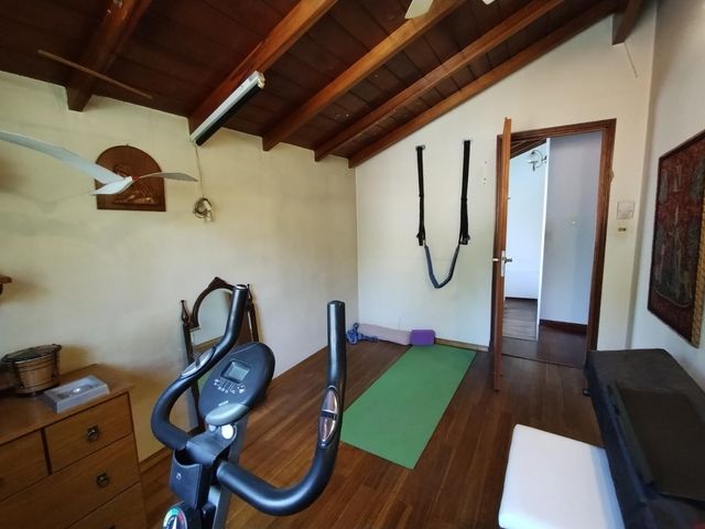 place photo 56