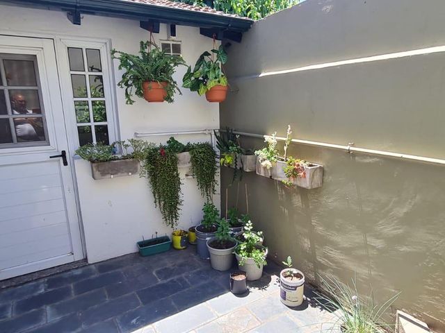 place photo 70
