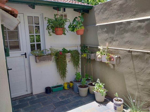 place photo 71