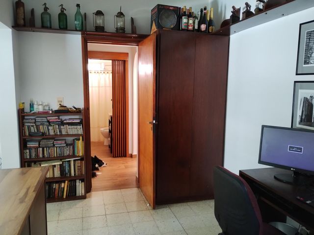 place photo 55