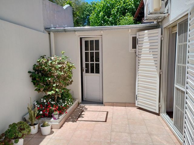place photo 72