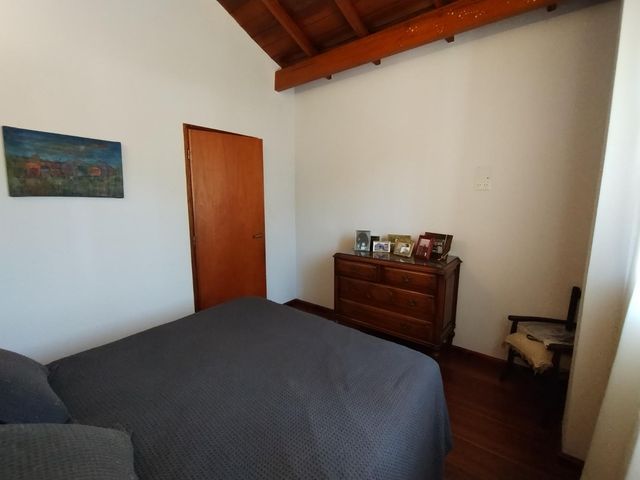 place photo 59