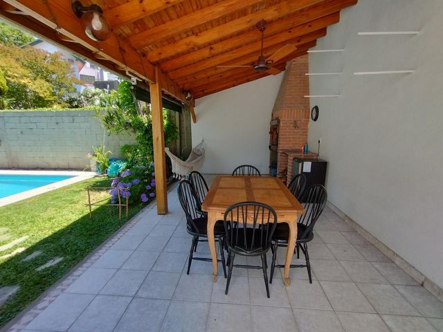 place photo 76
