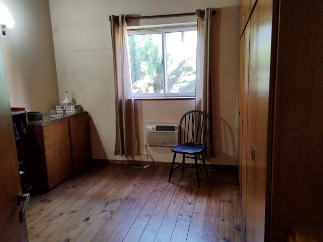 place photo 60