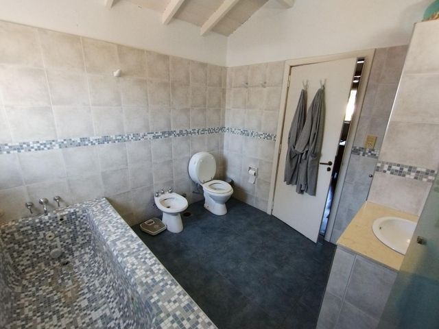 place photo 63