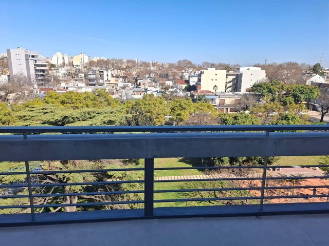 place photo 12