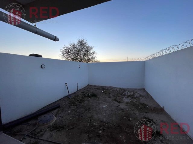 place photo 63