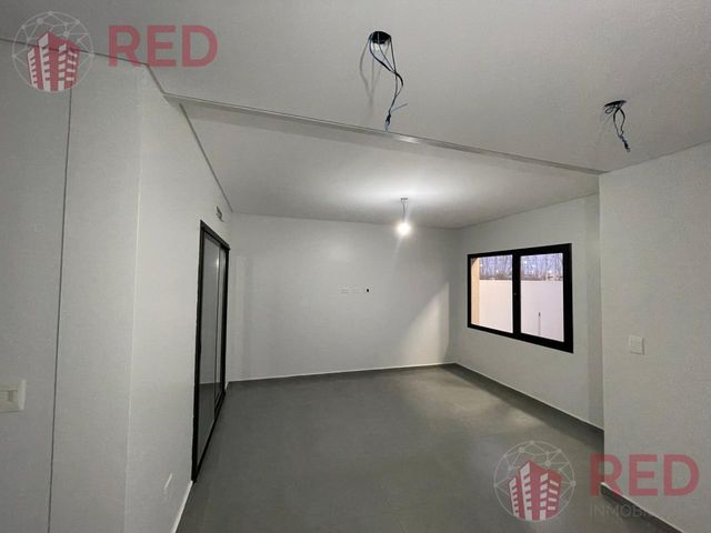 place photo 56