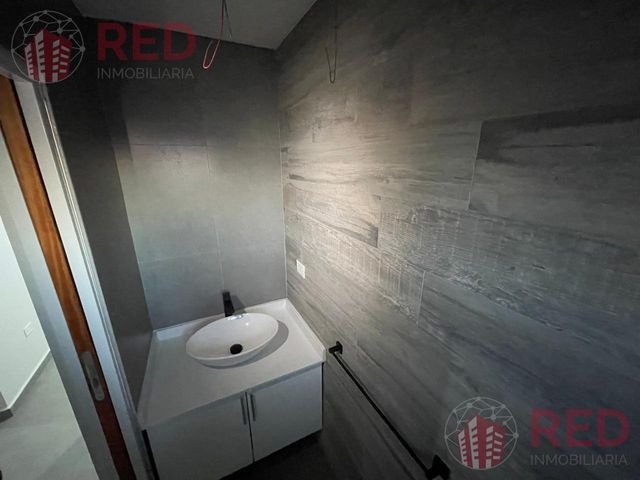 place photo 51