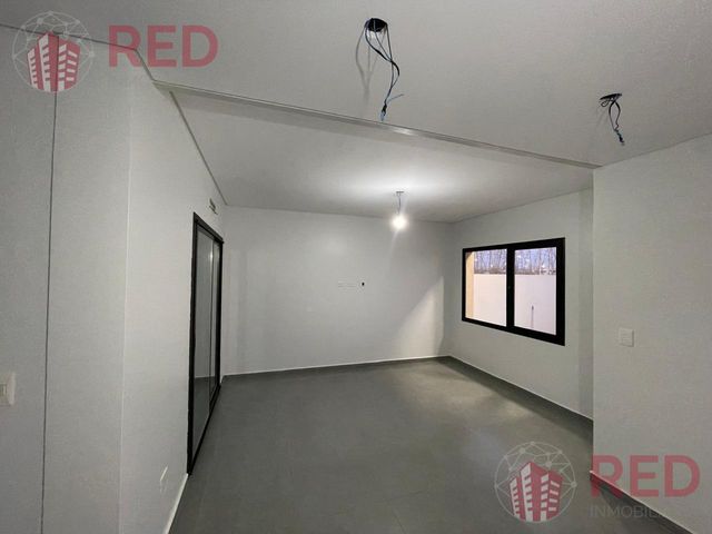 place photo 49