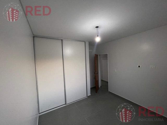 place photo 53