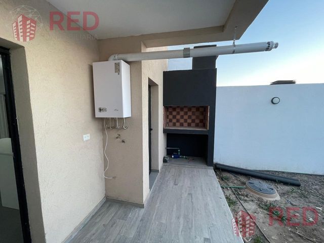place photo 60