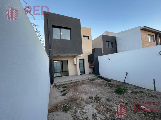 place photo 62