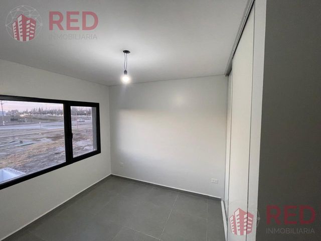 place photo 50