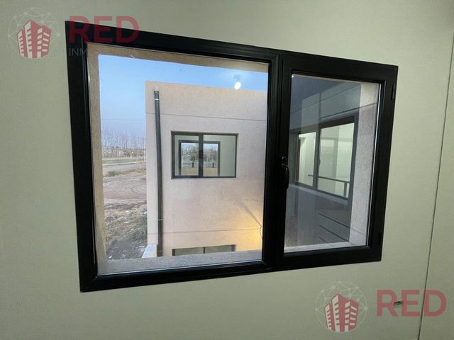 place photo 45