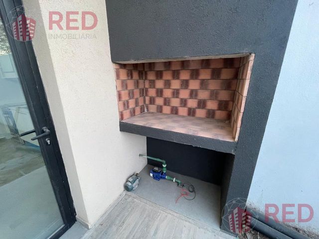 place photo 57