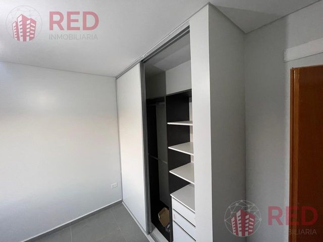 place photo 55
