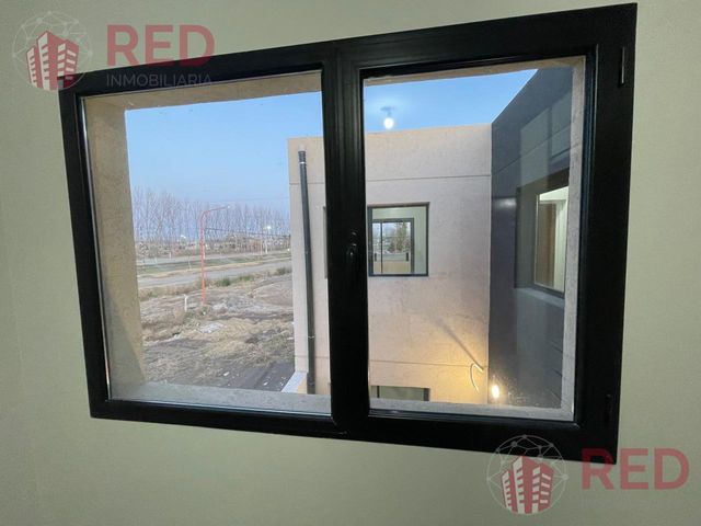 place photo 47